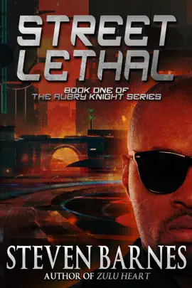 Read: Streetlethal