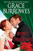 Respect for Christmas - Grace Burrowes
