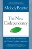 Book The New Codependency