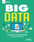 Big Data - Carla Mooney