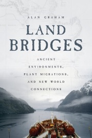 Land Bridges - Alan Graham