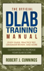 The Official DLAB Training Manual - Robert J. Cunnings