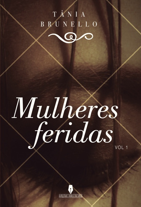 MULHERES FERIDAS