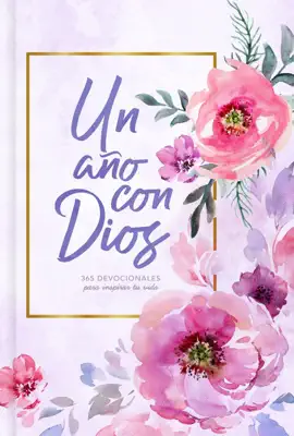 Read: Un año con Book Dios