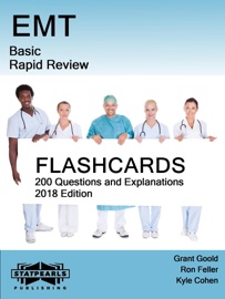 EMT-Basic - Grant Goold, Ron Feller & Kyle Cohen