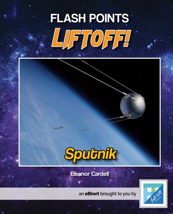 Sputnik