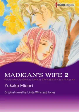 Read: Madigan's Wife 2 Book