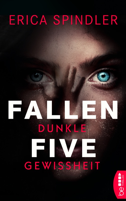 Bei lebendigem Leib