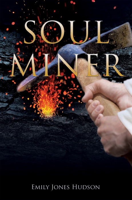 SOUL MINER