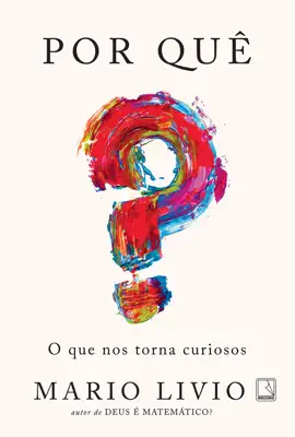 Por quê?