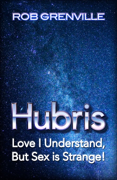 HUBRIS