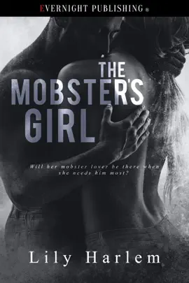 Read: The Book Mobster's Girl