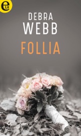 Follia (eLit)