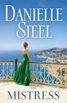 Read: The Mistress Book