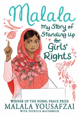 Read: Malala