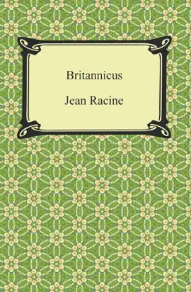 Read: Britannicus