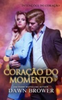 Coração do Momento