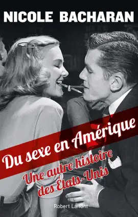 Read: Du Book sexe en Amérique