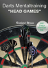 Darts mentaltraining "Head Games" - Richard Weese