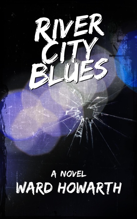 River City Blues