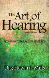 The Art of Hearing