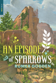 An Episode of Sparrows - Rumer Godden
