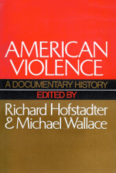 American Violence