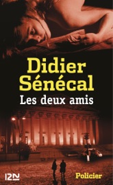 Download Les Deux Amis