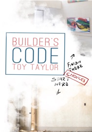 Builder's Code