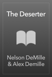 The Deserter