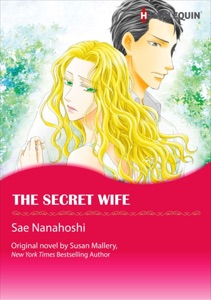 The Secret Wife