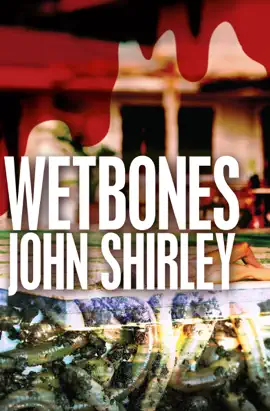 Read: Wetbones
