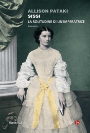 Sissi - Allison Pataki