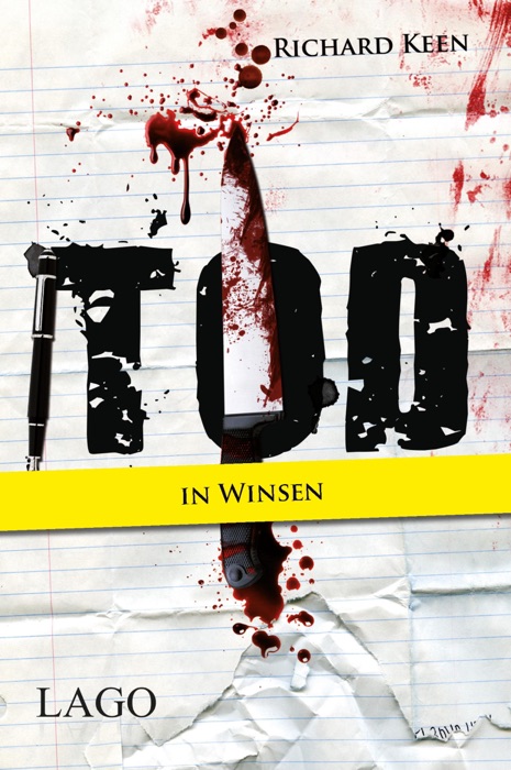 Tod in Winsen