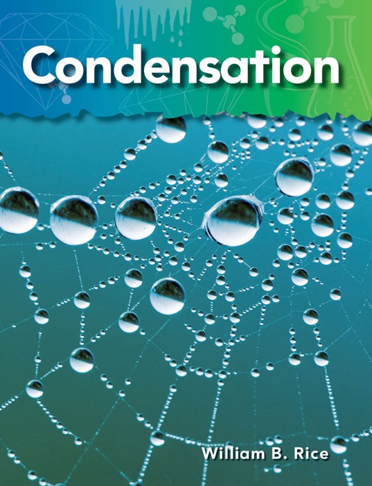 Condensation