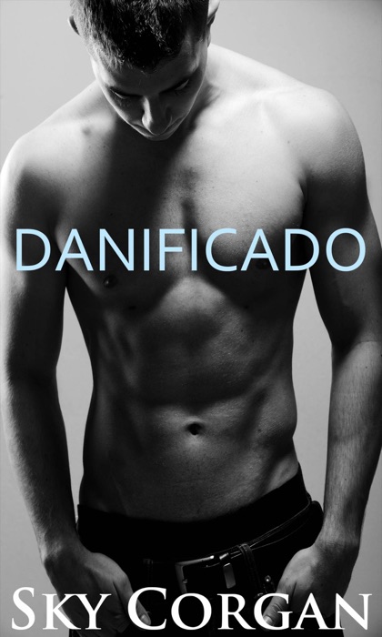 Danificado