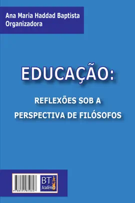 Read: EDUCAÇÃO