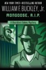 Book Mongoose, R.I.P.
