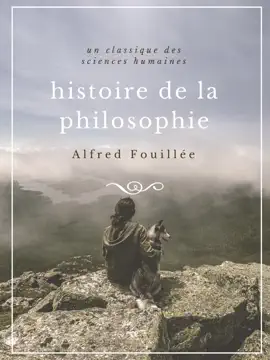 Read: Histoire de la Book philosophie