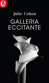Galleria eccitante (eLit) - Julie Cohen