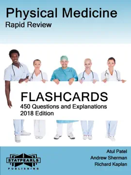 Read: Book Physical Medicine
