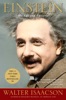 Book Einstein