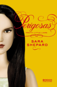 Perigosas - Sara Shepard