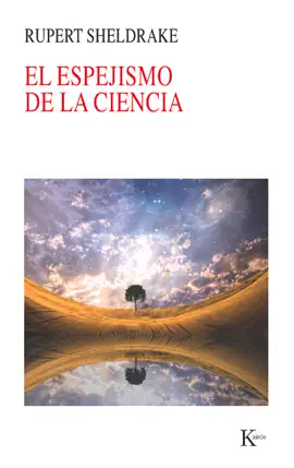 Read: El espejismo Book de la ciencia