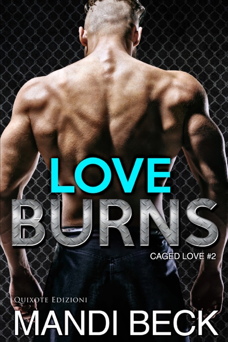 Love Burns