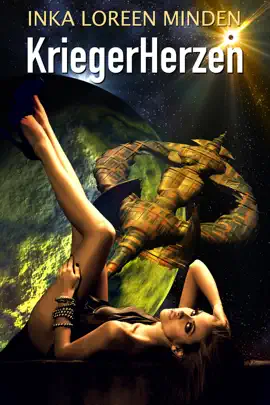 Read: KriegerHerzen