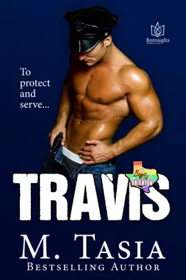 Read: Travis