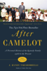 After Camelot - J. Randy Taraborrelli