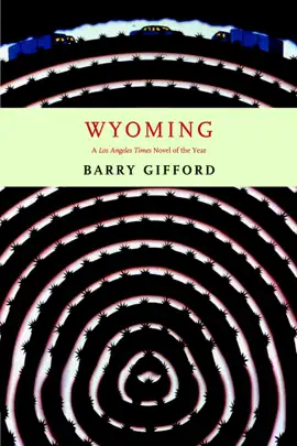Read: Wyoming