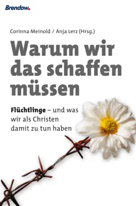 Read: Warum wir Book das schaffen müssen